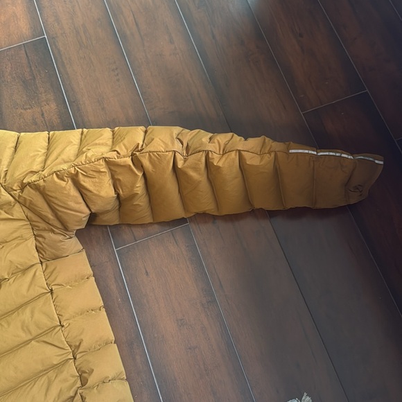 Lululemon Men’s Jacket - Picture 4 of 7